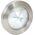 Platinet Noon clock (42571)