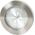 Platinet Noon clock (42571)