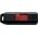 Pendrive Intenso Business Line, 32 GB  (3511480)
