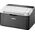Drukarka laserowa Brother HL-1212W SFP-Laser A4 (HL1212WG1)