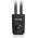 Karta sieciowa TP-Link TL-WN8200ND
