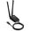Karta sieciowa TP-Link TL-WN8200ND