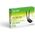 Karta sieciowa TP-Link TL-WN8200ND