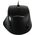 Mysz LC-Power M710B (509801)