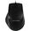 Mysz LC-Power M710B (509801)