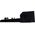 Stacja/replikator Dell Advanced E-Port Replicator II 130W (452-11415)