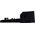 Stacja/replikator Dell Advanced E-Port Replicator II 130W (452-11421)