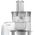 Bosch NASADKA MUZ5CC2