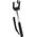 Selfie stick Esperanza EMM107 Mini (5901299908808)