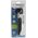 Selfie stick Esperanza EMM107 Mini (5901299908808)