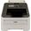 Urządzenie wielofunkcyjne Brother Fax-2840 (FAX2840G1)