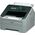 Urządzenie wielofunkcyjne Brother Fax-2840 (FAX2840G1)