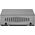Switch LevelOne POE 5-PORT 1GB / 4 POE 61,6W/15,4W-PORT (GEP-0520)