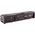 Stacja/replikator Dell Advanced E-Port Replicator II 130W (452-11421)