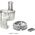 Bosch NASADKA MUZ5CC2