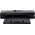Stacja/replikator Dell Advanced E-Port Replicator II 130W (452-11415)