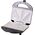 Opiekacz Camry CR 3018