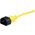 Kabel zasilający Roline IEC320 C14/C13 1.8m (19.08.1521-25)