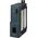 Cisco AC Power Module for IE3000/2000 - PWR-IE50W-AC