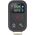 GoPro Smart Remote (ARMTE-002)