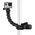 GoPro Jaws: Flex Clamp (ACMPM-001)