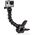 GoPro Jaws: Flex Clamp (ACMPM-001)