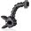 GoPro Jaws: Flex Clamp (ACMPM-001)