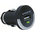 Mysz V7 Optical (MV3000010-5EC)