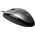 Mysz V7 Optical (MV3000010-5EC)