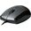 Mysz V7 Optical (MV3000010-5EC)