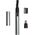 Trymer Wahl Micro GroomsMan 5640-616