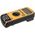InLine Multimeter z USB (43114)