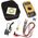 InLine Multimeter z USB (43114)