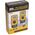 InLine Multimeter z USB (43114)