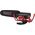 Mikrofon Rode VideoMic Rycote (400700020)