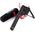 Mikrofon Rode VideoMic Rycote (400700020)