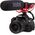 Mikrofon Rode VideoMic Rycote (400700020)