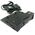 Stacja/replikator Dell Simple E-Port Replicator II 240W (452-11514)