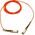 Cisco SFP-10G-AOC3M=