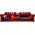 Pamięć G.Skill RipjawsX, DDR3, 32 GB, 1333MHz, CL9 (F3-10666CL9Q-32GBXL)