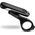 Garmin Zewnętrzny Black (010-11251-40)