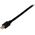 Kabel StarTech DisplayPort Mini - D-Sub (VGA) 1.8m czarny (MDP2VGAMM6B)