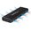 Kieszeń StarTech M.2 SATA SSD - USB 3.0 (SM2NGFFMBU33)