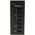 HUB USB StarTech 7x USB-A 3.0 (ST4300U3C3)