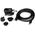 Kabel USB StarTech  (USB3AAEXT3M)