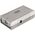 Adapter USB StarTech ICUSB2324852 USB - RS-232 + Terminal Block Srebrny  (ICUSB2324852)