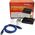 HUB USB StarTech 4x USB-A 3.0 (ST4300USB3EU)