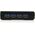 HUB USB StarTech 4x USB-A 3.0 (ST4300USB3EU)
