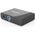 HUB USB StarTech 4x USB-A 3.0 (ST4300USB3EU)