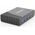 HUB USB StarTech 4x USB-A 3.0 (ST4300USB3EU)